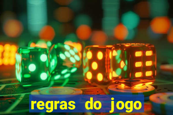 regras do jogo ludo para imprimir